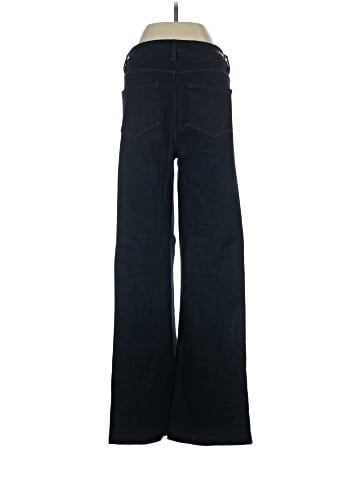 Paige Casual Pants (view 2)