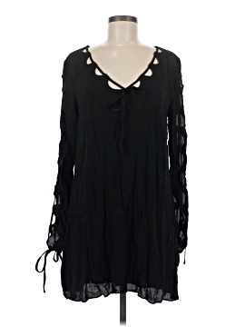 Lovers + Friends Women's Casual Dresses On Sale Up To 90% Off Retail |  ThredUp