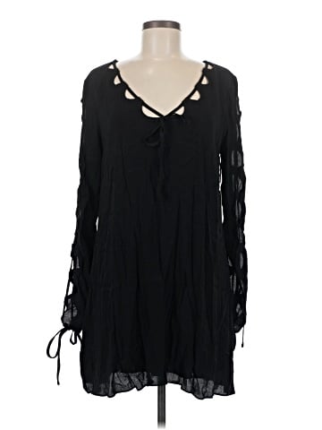 Lovers + Friends Casual Dress (view 1)