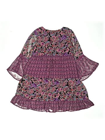 Xtraordinary Dress (view 2)