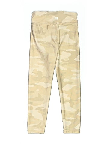 Gap Fit Active Pants (view 2)