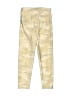 Gap Fit Camo Gold Active Pants Size XS (kids) - photo 2