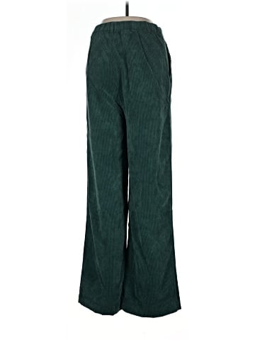 Love Tree Casual Pants (view 2)