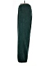 Love Tree Chevron-herringbone Green Casual Pants Size L - photo 5