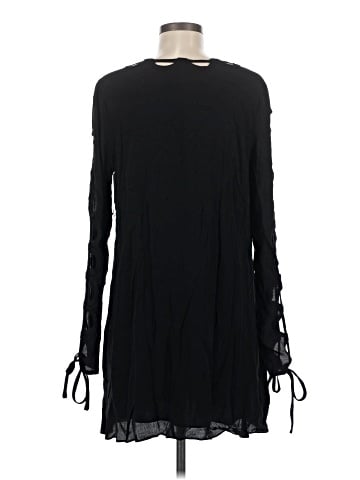 Lovers + Friends Casual Dress (view 2)