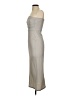 Vero Moda Gray Cocktail Dress Size XS - photo 5