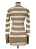 American Eagle Outfitters Tan Pullover Sweater Size M - photo 2