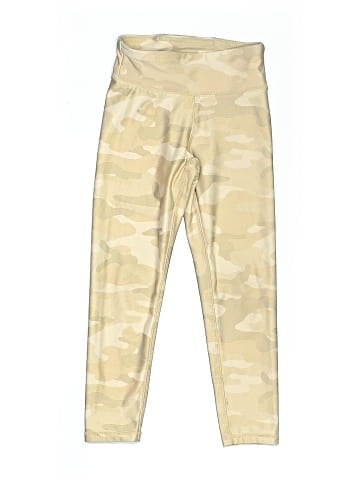 Gap Fit Active Pants (view 1)