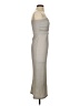 Vero Moda Gray Cocktail Dress Size XS - photo 4