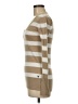 American Eagle Outfitters Tan Pullover Sweater Size M - photo 5