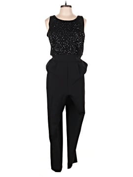 Vince Camuto Jumpsuit