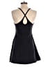 Unbranded Black Romper Size XS (estimated) - photo 2