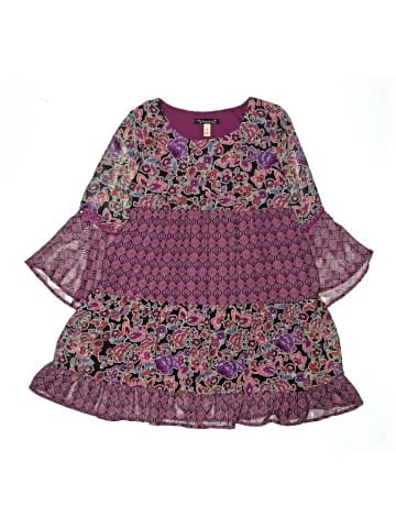 Xtraordinary Dress (view 1)