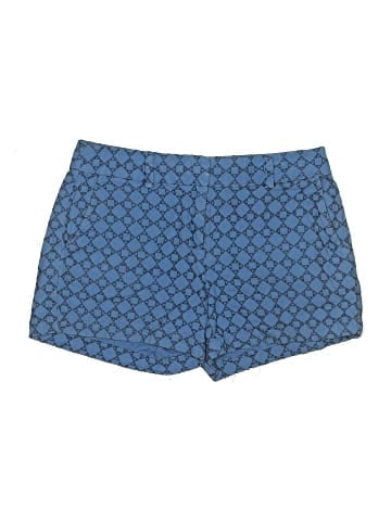 Ann Taylor LOFT Outlet Shorts (view 1)