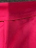 Unbranded Pink Casual Pants Size L - photo 7