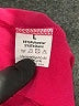 Unbranded Pink Casual Pants Size L - photo 8
