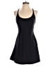 Unbranded Black Romper Size XS (estimated) - photo 1