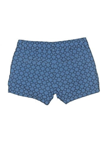 Ann Taylor LOFT Outlet Shorts (view 2)
