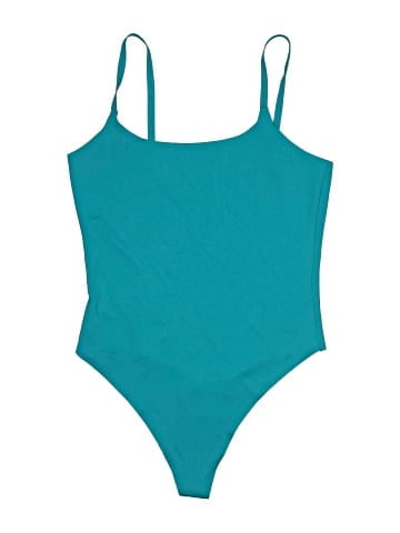 Parade One Piece Swimsuit (view 1)