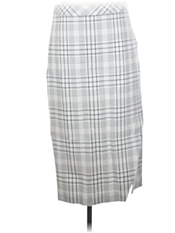 Banana Republic Casual Skirt (view 1)