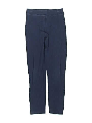 Primary Clothing Casual Pants (view 1)