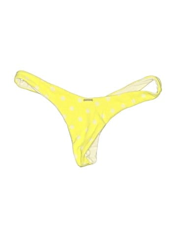 Beach Bunny Swimsuit Bottoms (view 2)