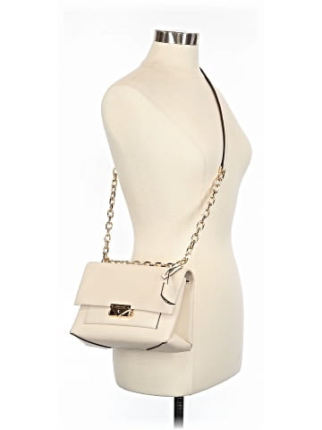 MICHAEL Michael Kors Shoulder Bag (view 2)