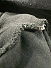 Pink Blush Black Active Pants Size S - photo 4