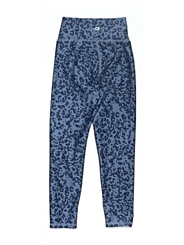 Gap Fit Active Pants (view 2)