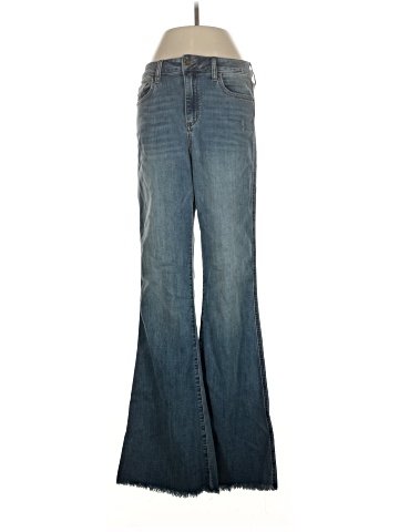 SNEAK PEEK Jeans (view 1)