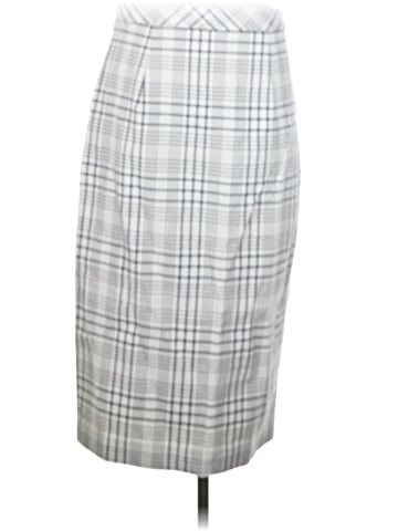 Banana Republic Casual Skirt (view 2)