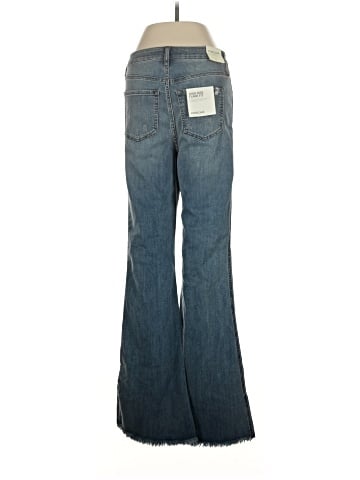 SNEAK PEEK Jeans (view 2)