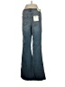 SNEAK PEEK Blue Jeans Size 27 waist - photo 2