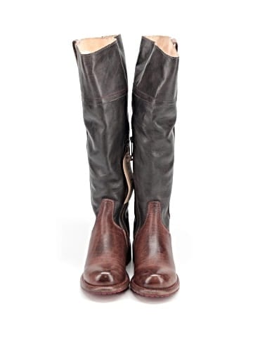 BED|STU Boots (view 2)
