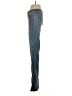 SNEAK PEEK Blue Jeans Size 27 waist - photo 5