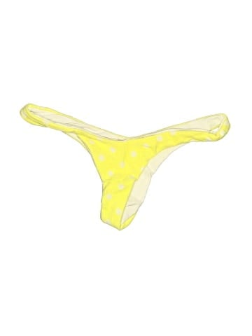 Beach Bunny Swimsuit Bottoms (view 1)