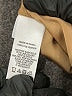 1.State 100% Polyester Tan 3/4 Sleeve Blouse Size XL - photo 7