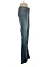 SNEAK PEEK Blue Jeans Size 27 waist - photo 4