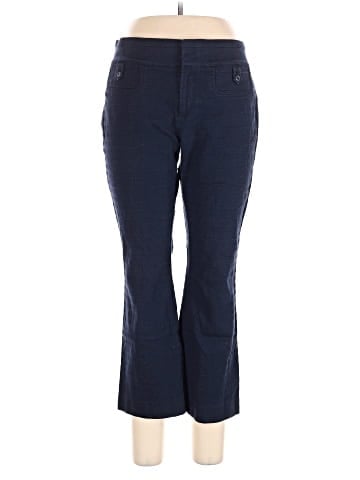 Cartonnier Casual Pants (view 1)