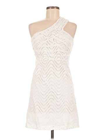 TRACY NEGOSHIAN Cocktail Dress (view 1)