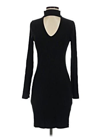 Eight Sixty Cocktail Dress (view 1)