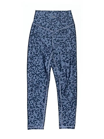 Gap Fit Active Pants (view 1)