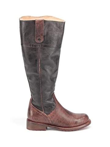 BED|STU Boots (view 1)