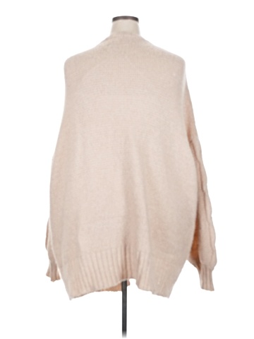 rue21 Cardigan (view 2)
