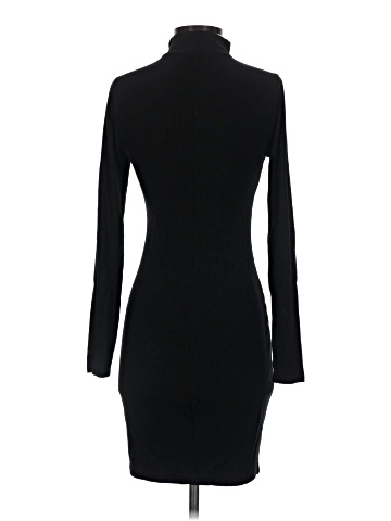Eight Sixty Cocktail Dress (view 2)