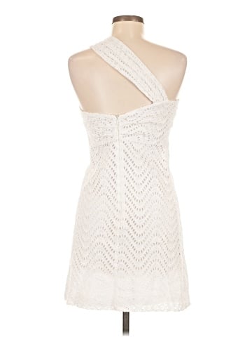 TRACY NEGOSHIAN Cocktail Dress (view 2)