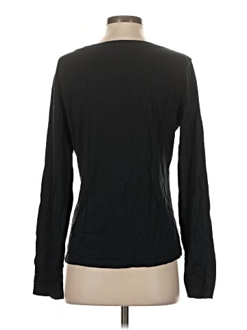 Theory 3/4 Sleeve T-Shirt (view 2)