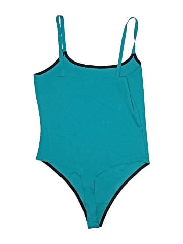 Parade One Piece Swimsuit (view 2)