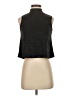 Unbranded Black Tank Top Size S (estimated) - photo 1
