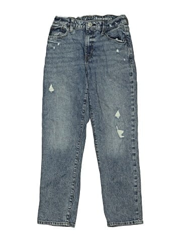 Gap Kids Jeans (view 1)